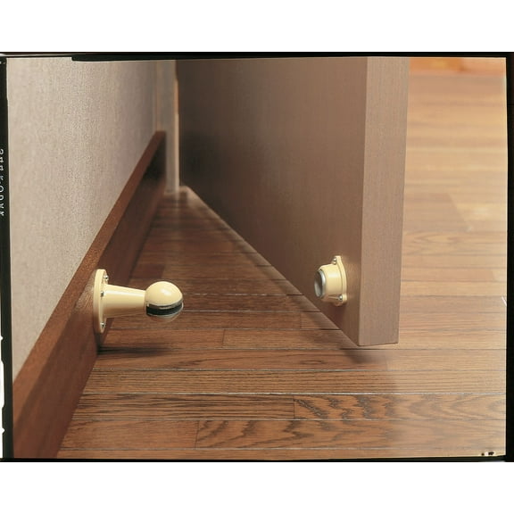 Sugatsune Smdh 3" Magnetic Door Holder