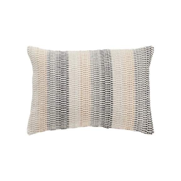 Rizzy Home 14"X20" 1 decorative pillow cover