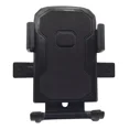 thumbnail image 3 of Soporte Para Celular Moto/bicicleta Base Porta Teléfono, 3 of 3