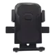 thumbnail image 3 of Soporte Para Celular Moto/bicicleta Base Porta Teléfono, 3 of 3