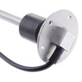 thumbnail image 3 of Unidad de Envío de Para Camiones de Barcos Sensor de Nivel de Agua - Plata 750mm Sunnimix Sensor de nivel de agua, 3 of 7