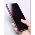 thumbnail image 2 of Mica De Privacidad Para Oppo Completa Cristal Templado, 2 of 7