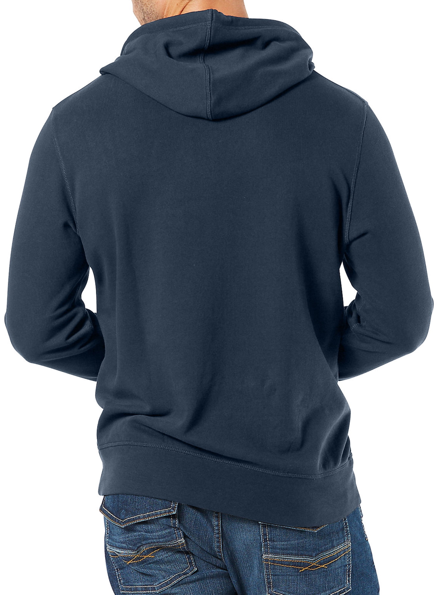 Sweat levis 2025 strauss