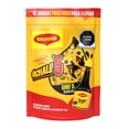 thumbnail image 1 of Jugo Sazonador Maggi Bolsa con 15 Sobrecitos de 5 ml c/u, 1 of 5