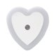 thumbnail image 2 of LED Plug-In Night Light with Auto Sensor Set - FFY, 2 of 4