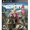 Far Cry 4 Ps3 New Playstation 3, Playstation 3