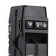 thumbnail image 3 of Power Master Window Control Switch for Dodge Chrysler Jeep Avenger Caliber Patriot 04602780AA, 3 of 5