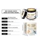 thumbnail image 3 of Bone Joint For Ain Joint Gel For Back Neck Hands Knee Bone Joint For Ain Joint Gel For Back Neck Hands Knee 1/2/3/4/5/6PCS, 3 of 8