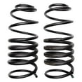 thumbnail image 2 of Coil Spring Set Fits select: 1997-2005 BUICK CENTURY CUSTOM, 2001-2003 CHEVROLET IMPALA, 2 of 2