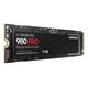 thumbnail image 4 of SSD Samsung 980 PRO NVMe M.2 PCIe 4.0 de 1 TB, 7000 MB/s de lectura, 4 of 5