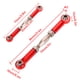 thumbnail image 5 of Varillaje de Varilla de Tensor ANGGREK Accesorios de Varillaje Para Coche RC, 5 of 8