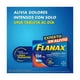thumbnail image 2 of Analgésico Flanax 550 mg 12 tabletas, 2 of 4