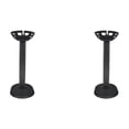 thumbnail image 1 of Soporte Altavoz Escritorio Estante Caja Antideslizante para HomePod Mini/2 (), 1 of 6
