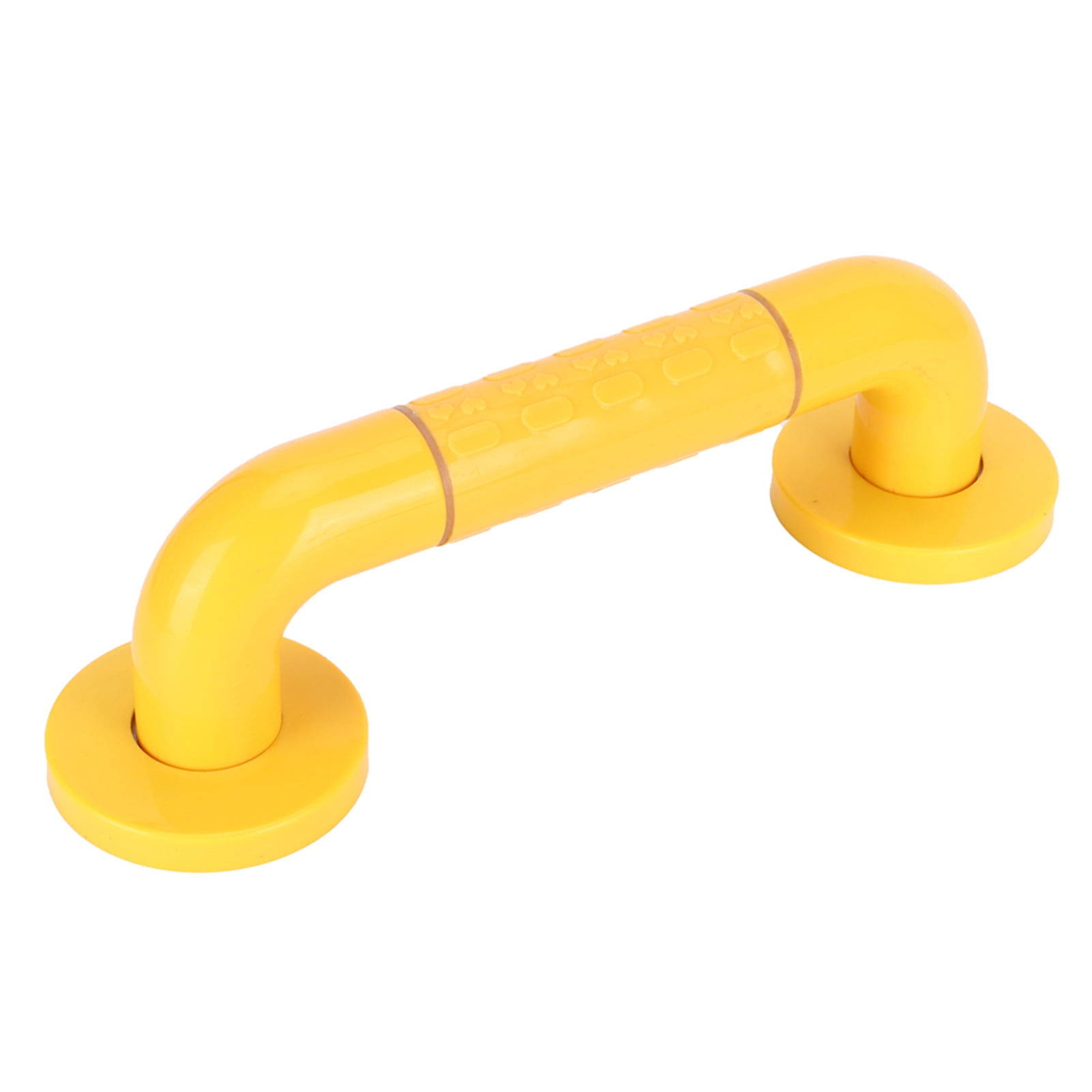 Handrails, Hand Bar Handrail AntiSkid Handles Hot Tub Bathtub Handrail With Fluorescent For The