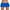 C Blue, variant on SHEWIN Women's Swim Shorts Slit Tankini Swimsuit Bottoms Quick Dry High Waisted Bathing Suits Swim Trunks Solid Quick Dry Board Shorts Black L