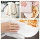 thumbnail image 5 of 3 paños de cocina reutilizables, muy absorbentes, para limpiar platos., 5 of 6