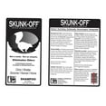 thumbnail image 2 of Skunk-Off  Skunk Odor Eliminator Shampoo  8 oz, 2 of 5