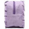 thumbnail image 2 of Bolsa de cosméticos portátil, organizador de viaje, bolsa de lápices multifuncional para niñas adolescentes Ndcxsfigh Cuidado Belleza, 2 of 8
