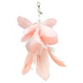 thumbnail image 1 of Cat Wand Refill Cute: Fake Feather Cat Stick Replacement Kitten Toy Accessory, 1 of 10
