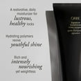 thumbnail image 3 of Oribe Everyday Essentials Hair Set 1 kit, 3 of 10