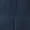 Navy, variant on Miluxas Uniform Skirts for Girls Casual Mini High Waist Stretchy Flared Pleated Skirts for Girls Navy 14-15 Years