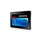 thumbnail image 5 of Disco Duro Sólido SSD 1TB ADATA Ultimate SU800 (1024 GB, 2.5", SATA III, TLC, SMI, 560 MB/s, 520 MB/ ADATA Ultimate SU800, 5 of 15