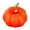 Orange, variant on Mini Fall Pumpkin Decor,Artificial Pumpkins,Mini Vintage Pumpkin Harvest Lifelike Pumpkin,Fake Foam Pumpkin for Fall Autumn Halloween Home Party Supply Thanksgiving House Kitchen Decor