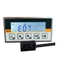 thumbnail image 3 of Magnetic Linear Measurement System Grating Ruler Head Angle Sensor Encoder ,Easy to Use, 3 of 7