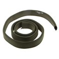 thumbnail image 1 of koolsoo 4X Pipe Tube Sleeve Pack Drink Cover for Bladder Green, 1 of 9