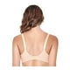 thumbnail image 3 of Brasiere Ilusión T 36B Beige, 3 of 3