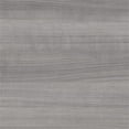 thumbnail image 7 of Pemberly Row Tall 5 Shelf Bookcase in Platinum Gray - Engineered Wood, 7 of 7