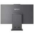 thumbnail image 3 of Lenovo IdeaCentre 27" All-in-One Touchscreen Desktop - AMD Ryzen 5 7535HS - 1080p - Windows 11 16GB RAM, 3 of 3
