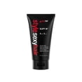 thumbnail image 1 of Syle Sexy Hair Slept In Styling Creme, 5.1 Fl Oz, 1 of 2