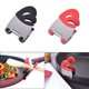 thumbnail image 2 of Pinzas Para Ollas De Acero Inoxidable Advancent HA026152-01, 2 of 6