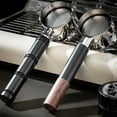 thumbnail image 6 of PatungKu Replacement Handle 58mm Replacement Portafilter for E61 Series Ergonomic Design, 6 of 11