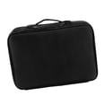 thumbnail image 4 of Bolsa de Almacenamiento de Cosméticos Strade Fareast Limited Organizador de Viaje, 4 of 8