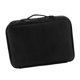 thumbnail image 4 of Bolsa de Almacenamiento de Cosméticos Strade Fareast Limited Organizador de Viaje, 4 of 8