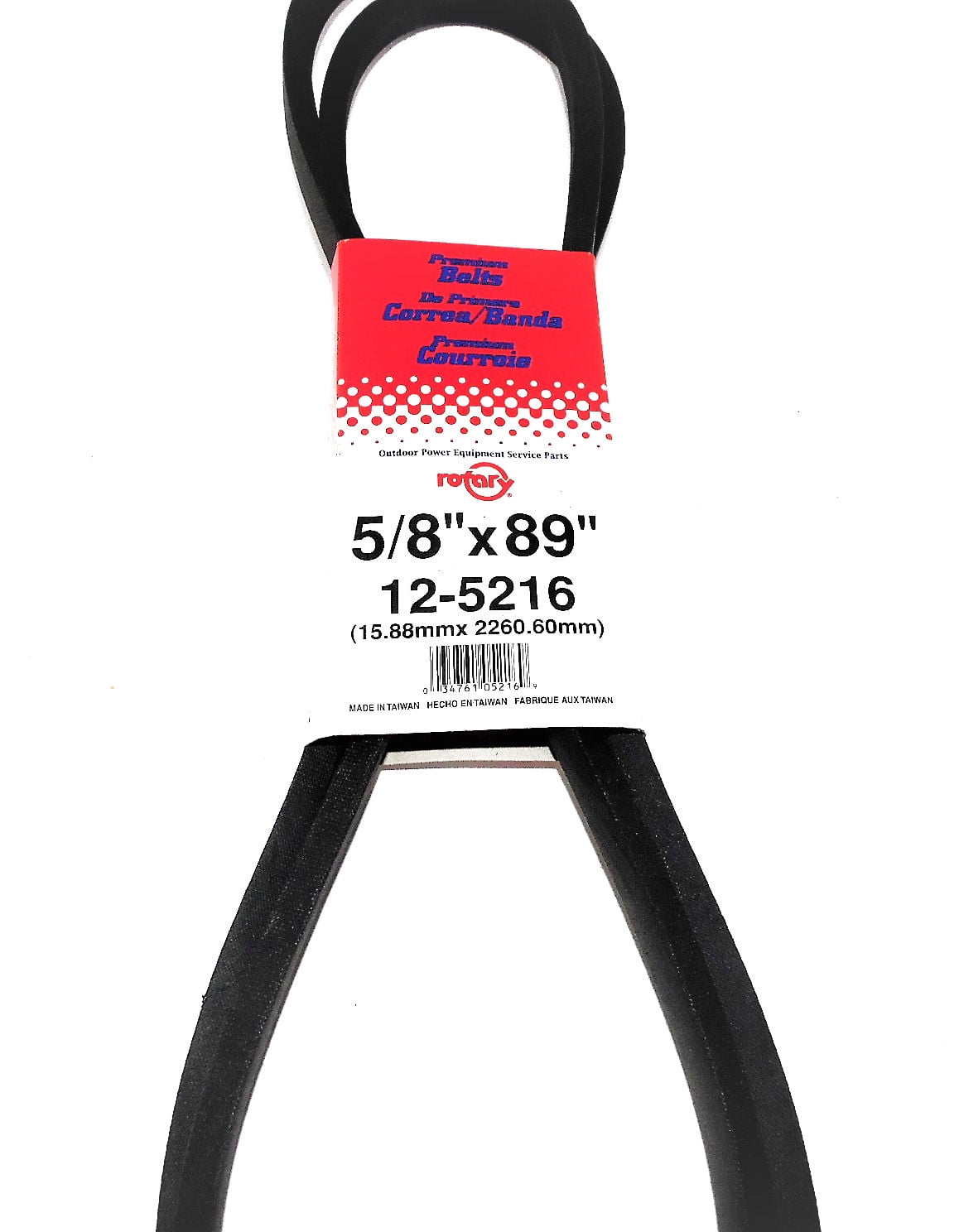 Craftsman 180808 sale