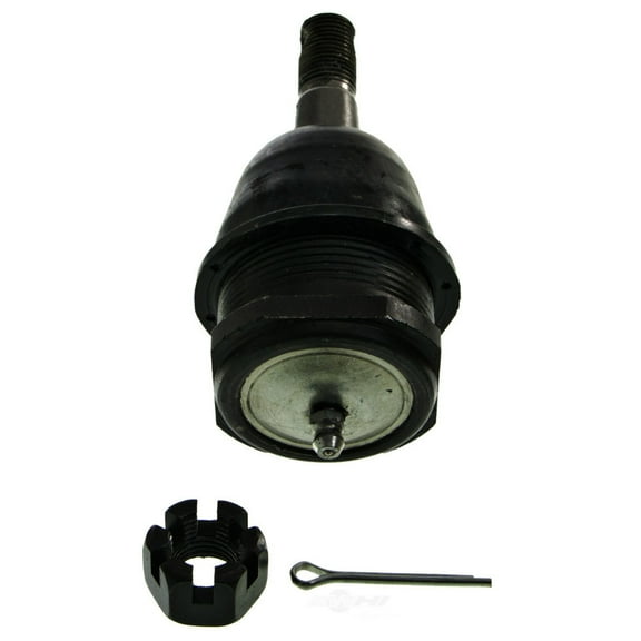 QuickSteer K772 Suspension Ball Joint Fits select: 1968-1969 PLYMOUTH SATTELITE, 1970-1974 DODGE CHALLENGER