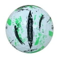 thumbnail image 3 of 60 Taylormade SpeedSoft Ink Mix 5A Recycled Golf Balls, by Mulligan USA, 3 of 9