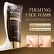 thumbnail image 4 of Retinol Antied Aging Cleanser Face Wash Cleanser Gentle的 Cleansing Soothing 100g, 4 of 7