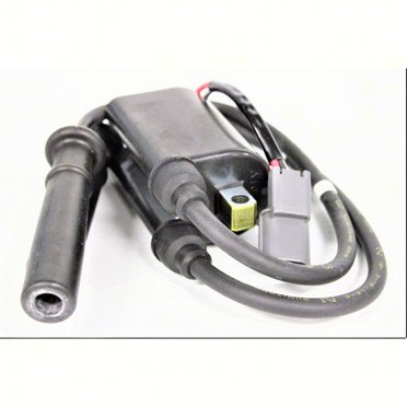 CDI Ignition Pack For Yamaha & Mercury Outboards – 6G9-85540-21-00 / 22-00 – YiheoZux 825667
