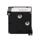 thumbnail image 1 of Kenally Dispositivo de voltímetro analógico de 450V, herramientas de prueba, herramienta de medición de medidor de voltaje de tamaño pequeño de Herramientas eléctricas Kenally TO011684-01, 1 of 6