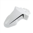 thumbnail image 1 of Salpicadera Delantera Blanco Italika Ws 150 Sport (20-22), 1 of 3
