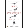 thumbnail image 2 of Pre-Owned Why Evolution Is True (Paperback) 0143116649 9780143116646, 2 of 2