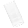 thumbnail image 3 of Glass Candle Chimney Candle Holder Glass Shade Glass Pillar Candle Holder Candle Cup, 3 of 8
