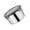 1000ML, variant on SDFGTstore 316 Stainless Steel Food Container Leak Proof Lunch Box for Home and Office Use