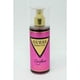 thumbnail image 1 of Perfume Guess Seductive Yours Body Mist 250 ml para mujer, 1 of 1