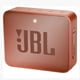 thumbnail image 1 of Bocina Portatil Bluetooth Go 2 Cinnamon JBL GO 2, 1 of 2