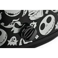 thumbnail image 3 of Disney Nightmare Before Christmas 7-Quart Jack Skellington Slow Cooker, 3 of 4